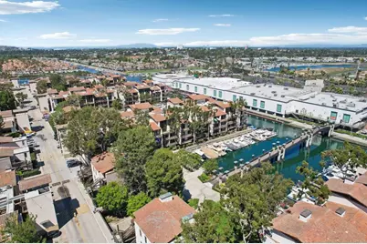 7126 Marina Pacifica Drive, Long Beach, CA 90803 - Photo 43