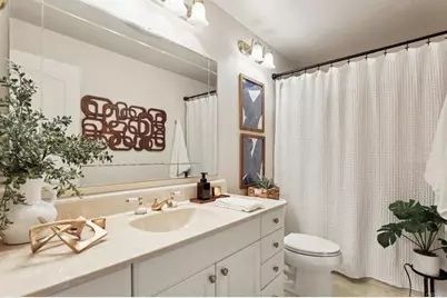 7126 Marina Pacifica Drive, Long Beach, CA 90803 - Photo 25