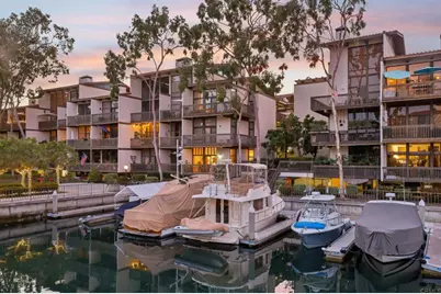 7126 Marina Pacifica Drive, Long Beach, CA 90803 - Photo 53