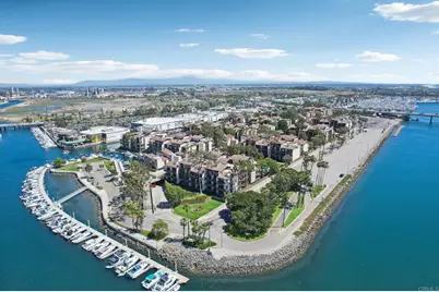 7126 Marina Pacifica Drive, Long Beach, CA 90803 - Photo 47