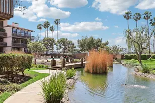 7126 Marina Pacifica Dr, Long Beach, CA 90803 - Photo 33