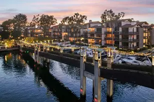7126 Marina Pacifica Dr, Long Beach, CA 90803 - Photo 1