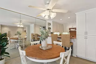 7126 Marina Pacifica Dr, Long Beach, CA 90803 - Photo 11