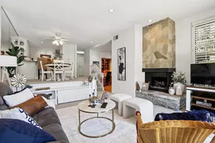 7126 Marina Pacifica Dr, Long Beach, CA 90803 - Photo 3