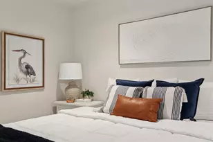 7126 Marina Pacifica Dr, Long Beach, CA 90803 - Photo 21