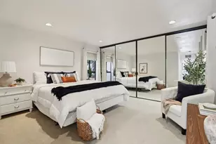 7126 Marina Pacifica Dr, Long Beach, CA 90803 - Photo 19