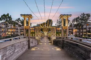 7126 Marina Pacifica Dr, Long Beach, CA 90803 - Photo 53