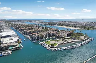 7126 Marina Pacifica Dr, Long Beach, CA 90803 - Photo 43