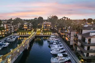 7126 Marina Pacifica Dr, Long Beach, CA 90803 - Photo 73