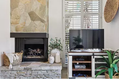 7126 Marina Pacifica Drive, Long Beach, CA 90803 - Photo 5