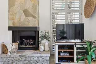 7126 Marina Pacifica Dr, Long Beach, CA 90803 - Photo 5