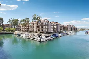 7126 Marina Pacifica Dr, Long Beach, CA 90803 - Photo 31