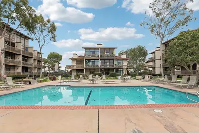 7126 Marina Pacifica Drive, Long Beach, CA 90803 - Photo 35