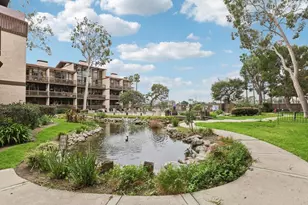 7126 Marina Pacifica Dr, Long Beach, CA 90803 - Photo 35