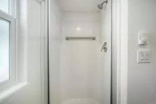 170 Diana Street, Encinitas, CA 92024 - Photo 13