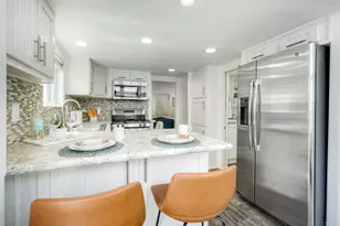 170 Diana Street, Encinitas, CA 92024 - Photo 7