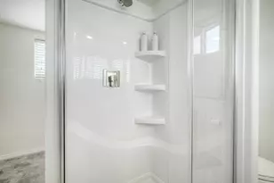 170 Diana Street, Encinitas, CA 92024 - Photo 19