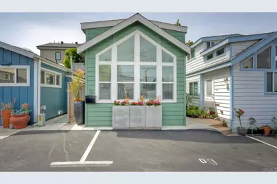 170 Diana Street #12, Encinitas, CA 92024 - Photo 1