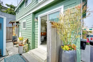 170 Diana Street, Encinitas, CA 92024 - Photo 3