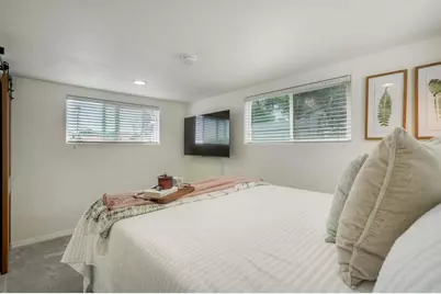 170 Diana Street #12, Encinitas, CA 92024 - Photo 21