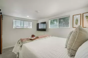 170 Diana Street, Encinitas, CA 92024 - Photo 21