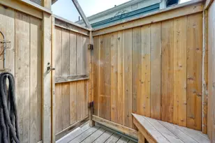 170 Diana Street, Encinitas, CA 92024 - Photo 23