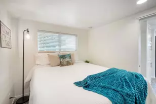 170 Diana Street, Encinitas, CA 92024 - Photo 15