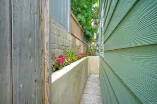 170 Diana Street, Encinitas, CA 92024 - Photo 25