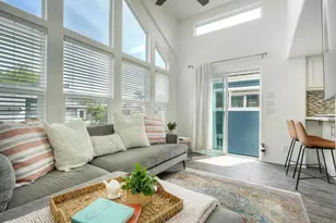 170 Diana Street, Encinitas, CA 92024 - Photo 9