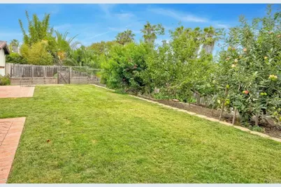 1007 Eolus Avenue, Encinitas, CA 92024 - Photo 33