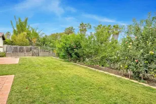 1007 Eolus Ave, Encinitas, CA 92024 - Photo 33