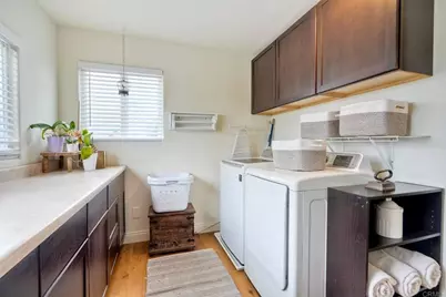 1007 Eolus Avenue, Encinitas, CA 92024 - Photo 25