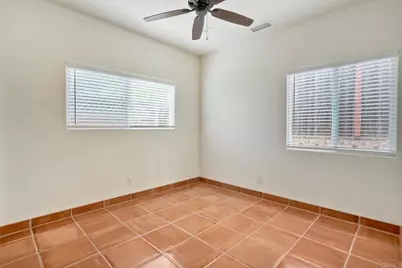 1007 Eolus Avenue, Encinitas, CA 92024 - Photo 45