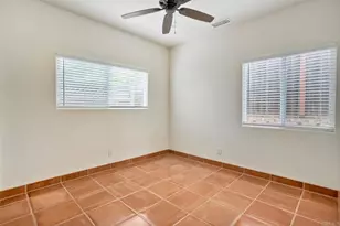 1007 Eolus Ave, Encinitas, CA 92024 - Photo 45