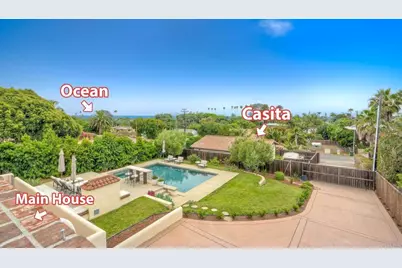 1007 Eolus Avenue, Encinitas, CA 92024 - Photo 5