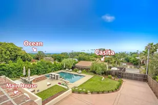 1007 Eolus Ave, Encinitas, CA 92024 - Photo 5