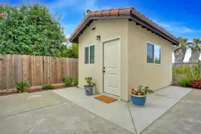 1007 Eolus Avenue, Encinitas, CA 92024 - Photo 43