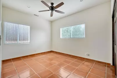 1007 Eolus Avenue, Encinitas, CA 92024 - Photo 43