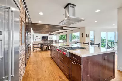 1007 Eolus Avenue, Encinitas, CA 92024 - Photo 11