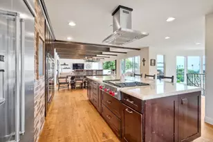 1007 Eolus Ave, Encinitas, CA 92024 - Photo 11