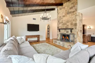 1007 Eolus Avenue, Encinitas, CA 92024 - Photo 27