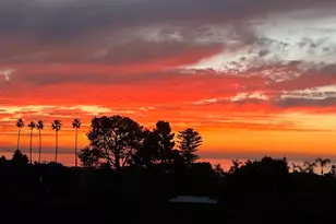 1007 Eolus Ave, Encinitas, CA 92024 - Photo 3