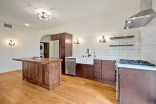 1007 Eolus Ave, Encinitas, CA 92024 - Photo 29