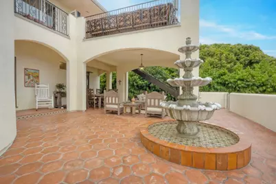 1007 Eolus Avenue, Encinitas, CA 92024 - Photo 7