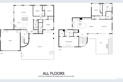 1007 Eolus Avenue, Encinitas, CA 92024 - Photo 49