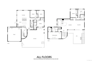 1007 Eolus Ave, Encinitas, CA 92024 - Photo 49