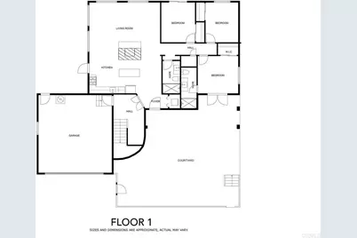 1007 Eolus Avenue, Encinitas, CA 92024 - Photo 47