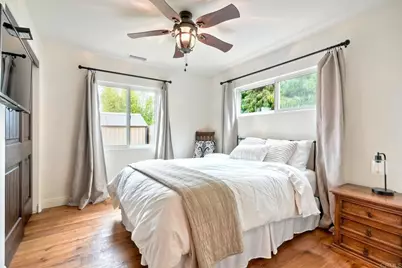 1007 Eolus Avenue, Encinitas, CA 92024 - Photo 33