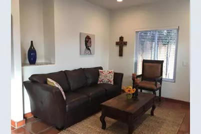 1007 Eolus Avenue, Encinitas, CA 92024 - Photo 35