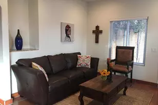 1007 Eolus Ave, Encinitas, CA 92024 - Photo 35